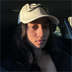 alanna