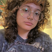 Makena