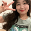 YUJIN