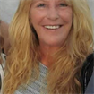 Ann