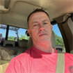 Jeff