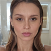 Claudia