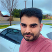 Pardeep