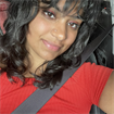 Meher