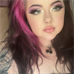 Ashlyn