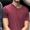 Joe