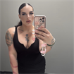Sofía