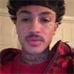 Alejandro