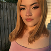 Katerine
