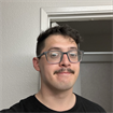 Ernesto