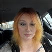 Amanda