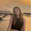 Alycia