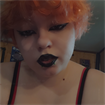 bex
