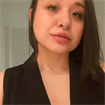 Viki