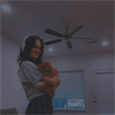 Hannah