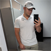 Mike
