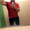 Alejandro