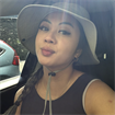Nicole