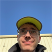 Zach