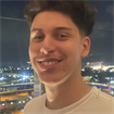 Mauricio