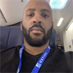 JT