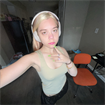 maddie