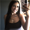 tori