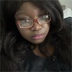 Mikeala
