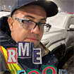 Robert