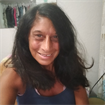 Dina