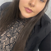 Claribel