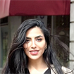 Tara