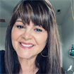 Denise