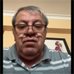 Oleg
