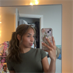 Amber
