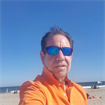 john