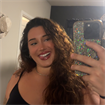 Kassidy