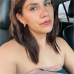 Liliana