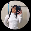kimberly