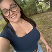 Katie