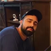 Michael