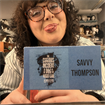 Savannah