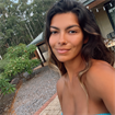 Jenna