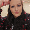 Ashley