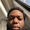 Malik