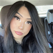 Kelly
