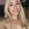 Helen