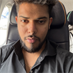 Jeff-Rafeek