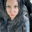 Deeanna