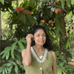 Nandita